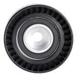 1994-1999 BMW 318i FEAD Idler Pulley 57566