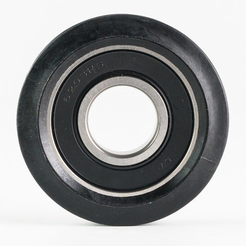 Goodyear automotive belt 57567