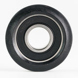 Goodyear automotive belt 57567