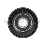 2004-2007 Cadillac CTS FEAD Idler Pulley 57569