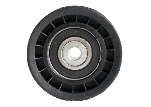 1999 Saab 9-3 FEAD Idler Pulley 57570