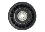 1999 Saab 9-3 FEAD Idler Pulley 57570