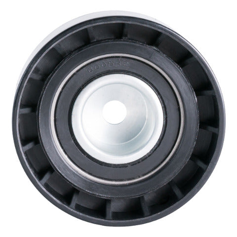 1994-1995 BMW 530i FEAD Idler Pulley 57571