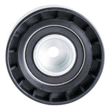 1994-1995 BMW 530i FEAD Idler Pulley 57571