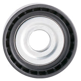 2010-2017 Freightliner Sprinter 2500 FEAD Idler Pulley 57572