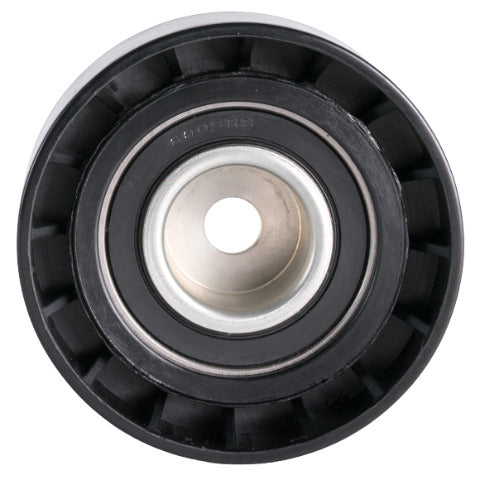 1995-1997 BMW 540i FEAD Idler Pulley Goodyear 57573