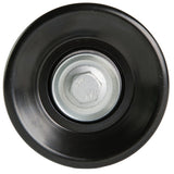 2004-2007 Buick Rainier FEAD Idler Pulley 57674