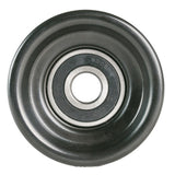 2004-2005 Ford E-350 Club Wagon FEAD Idler Pulley 57675