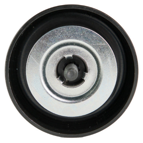 2009-2011 Buick Lucerne FEAD Idler Pulley 57678