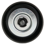 2009-2011 Buick Lucerne FEAD Idler Pulley 57678