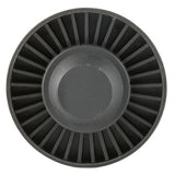 2008-2013 BMW 128i FEAD Idler Pulley Goodyear 57679
