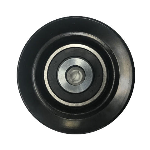 2011-2013 Ford F-150 FEAD Idler Pulley 57681