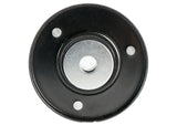 2006-2012 Mitsubishi Eclipse FEAD Idler Pulley 57683