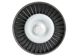 2004-2006 Volkswagen Touareg FEAD Idler Pulley 57684