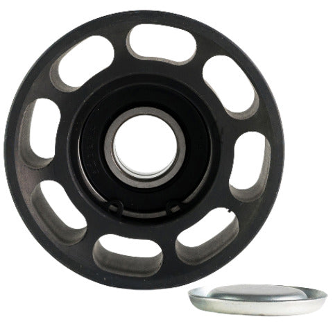 1999-2003 Freightliner Argosy FEAD Idler Pulley 57685
