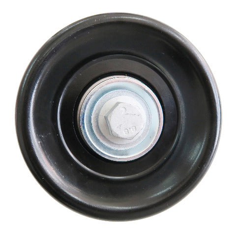 2017 Chevrolet Silverado 2500 FEAD Idler Pulley 57686