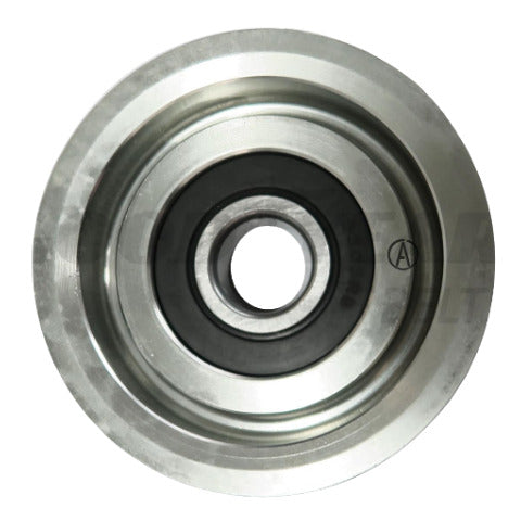 2013-2015 Acura ILX FEAD Idler Pulley 57688