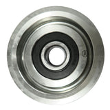 2013-2015 Acura ILX FEAD Idler Pulley 57688