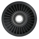 2002-2008 Ford E-150 FEAD Idler Pulley Goodyear 57788