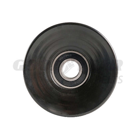 2002-2003 Ford E-150 FEAD Idler Pulley 57789