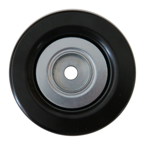 2001-2005 Chrysler Sebring FEAD Idler Pulley Goodyear 57790