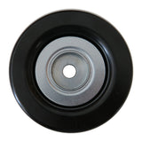 2001-2005 Chrysler Sebring FEAD Idler Pulley Goodyear 57790