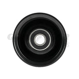 1995-1997 Ford E-350 Econoline FEAD Idler Pulley 57791