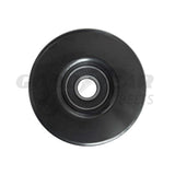 1987-1992 Buick Century FEAD Idler Pulley 57793