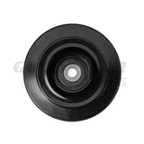 1999-2004 Chrysler 300M FEAD Idler Pulley 57794