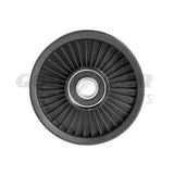 2004-2008 Chevrolet Aveo FEAD Idler Pulley 57796