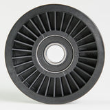 1982-1988 Buick Century FEAD Idler Pulley 57797
