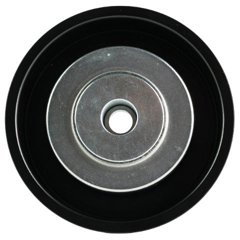 1992-1996 Dodge Stealth FEAD Idler Pulley 57798
