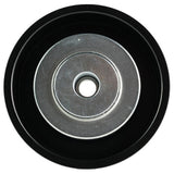 1992-1996 Dodge Stealth FEAD Idler Pulley 57798