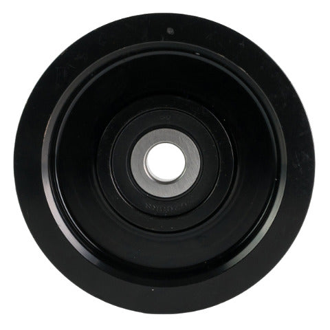 1996-1998 Chevrolet C1500 FEAD Idler Pulley 57800
