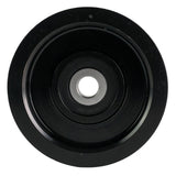 1996-1998 Chevrolet C1500 FEAD Idler Pulley 57800