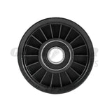 1994 Ford F-250 FEAD Idler Pulley 57801