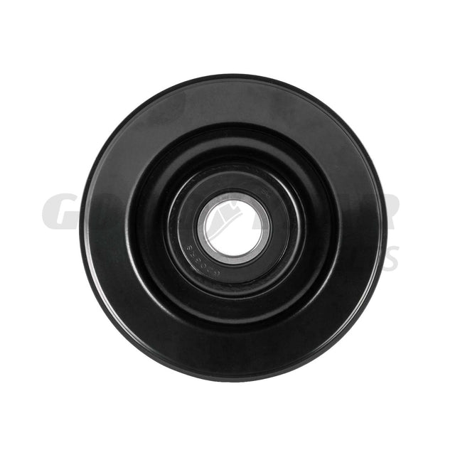1978-1983 American Motors Concord FEAD Idler Pulley 57802