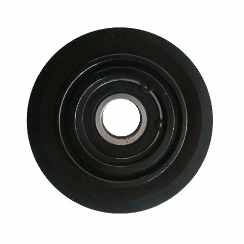 Idler Pulley Goodyear 57805