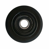 Idler Pulley Goodyear 57805