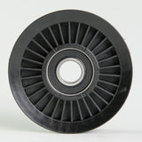 1987-1989 Chevrolet Astro FEAD Idler Pulley 57806
