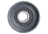 2008-2011 Mack GU7 FEAD Idler Pulley 57808