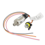 Holley EFI sensor kit-554-204