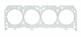 Mr. Gasket ultra seal head gasket Chevy aluminum steel graphite 5788G