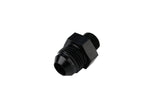 Aeromotive performance fuel system part 15649