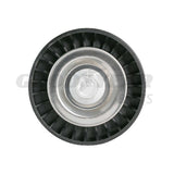 2011-2014 Chrysler 200 FEAD Idler Pulley 57908