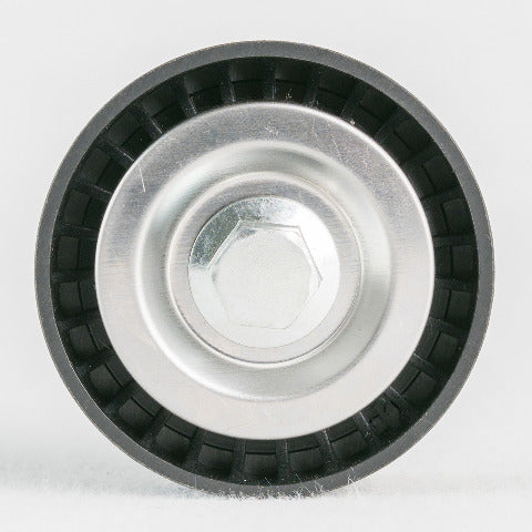 2007-2010 Chrysler Sebring FEAD Idler Pulley Goodyear 57909