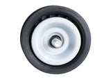 2008-2012 Mercedes-Benz C300 FEAD Idler Pulley Goodyear 57910