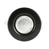 2004-2006 Chevrolet Epica FEAD Idler Pulley 57911