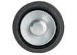 2000-2009 Saab 9-5 FEAD Idler Pulley 57912