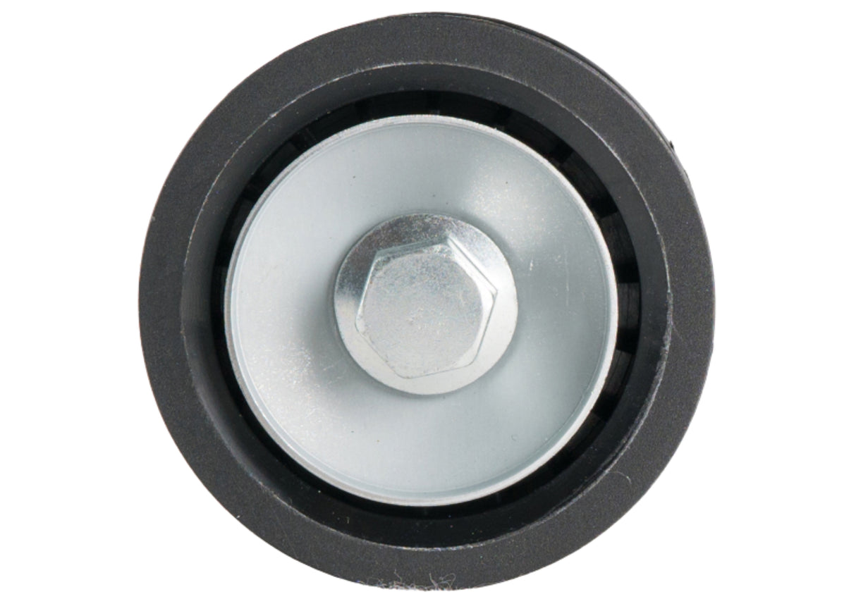 2000-2009 Saab 9-5 FEAD Idler Pulley 57912